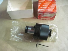 SPI 74-258-5 TPC24 - 11/16", Pre-set Torque Tap Holder / Adapter, Size #2, NEW