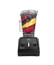 Vitamix Venturist Pro Blender, Professional-Grade, 64 oz. Low-Profile Container,