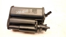 07-17 Mercedes W212 E350 C Glk Fuel Evap Vapor Charcoal Canister Oem 042126c 07-17 Mercedes W212 E350 C Glk Fuel Evap Vapor Charcoal Canister Oem 042126c