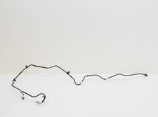 Carburateur Ford MONDEO