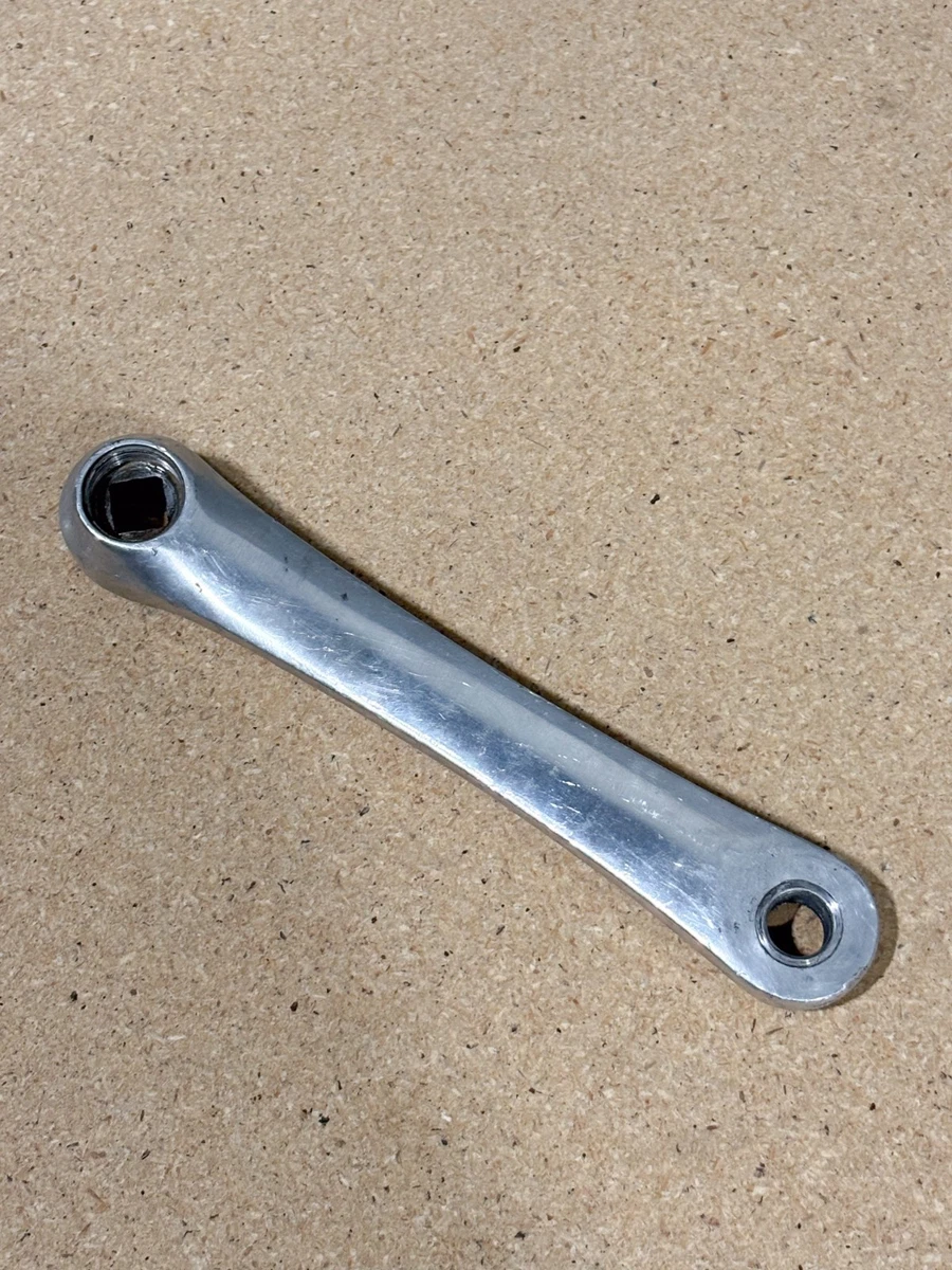 Xtr M900 In Bicycle Cranksets for sale - eBay
