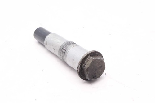 Steuerkettenspanner links Motorrad Motorenteil BMW R 1150 RT R22 0419 01-04