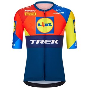 Lidl Trek | eBay Lidl Trek | eBay