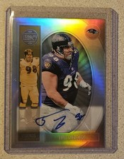 2019 Panini Prizm Baseball Cards 12