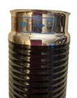 Replacement Nespresso Acapelk Milk Frother, Lid  & Whisk Black 3594 (No Base) — photo 10