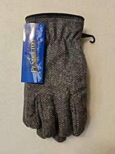 Pendleton Wool Gloves