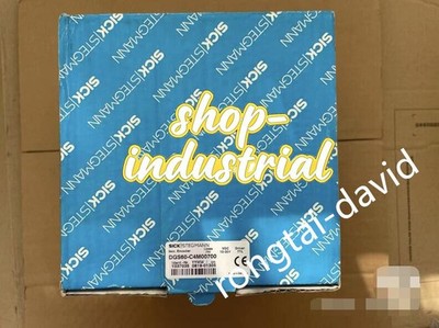 DGS60-C4M00700 Encoder Brand New Fastshipping