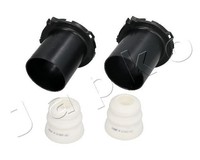 StoßDäMpfer StaubschüTzer Japko 159W01 FüR Chevrolet Nubira Lacetti J200 16V
