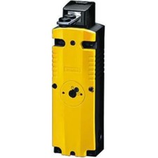 1pc SIEMENS 3SE53220SD21 Solenoid Locking Interlock Switch, Key/Tongue, 2NC