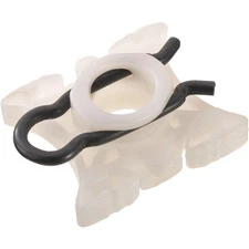 Autopart International 1802-274573