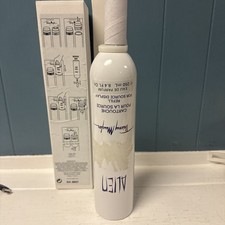 THIERRY MUGLER ALIEN EAU DE PARFUM REFILL 250 Ml 8.4 Fl Oz