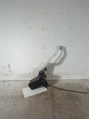 Honda Nc Nc750xdmed 21 My 2 Roadster 2021-2024 HAND BRAKE P71