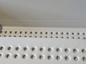 LEGO Pirates: Rock Island Refuge - Lego 6273 - No Box or Instructions - READ