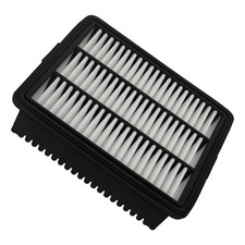 Engine Air Filter for Hyundai Elantra 2021-2025 CA12879 PA99855 A21775