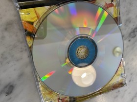 Capcom vs SNK (Sega Dreamcast, 2000)