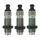 Redding Reloading - Titanium Carbide Die Set 9mm
