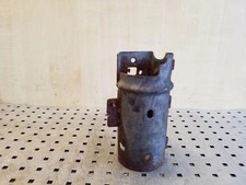 RENAULT MEGANE III Grandtour KZ0/1 Kraftstofffilterhalter 1.50 Diesel 26146739