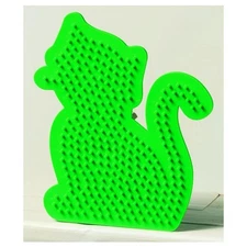 Sesijs Iron Brade Sport - POES