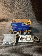 TRP NRK93112 READY NR FF931, FF941 / TRP KING PIN PARTS