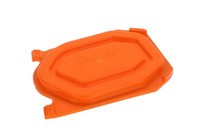 Luftfilterdeckel Twin AIR - 160131