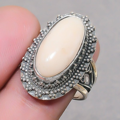 Anello In Argento E Tre Pietre Preziose Colorate SAMUI GIOIELLI Cappagli Gioielli 13964 Zoom