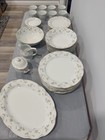 Home Beautiful Fine China – Briarwood ME212 – Service for 8