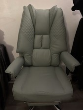 Matcha Desk Chair