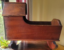  on The Hot Collector