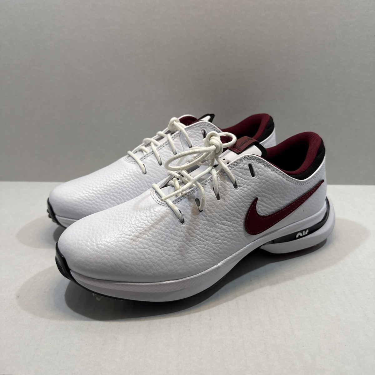 Nike Men display picture 2
