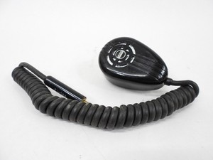 Turner Plus 3 Microphone Wiring Schematic