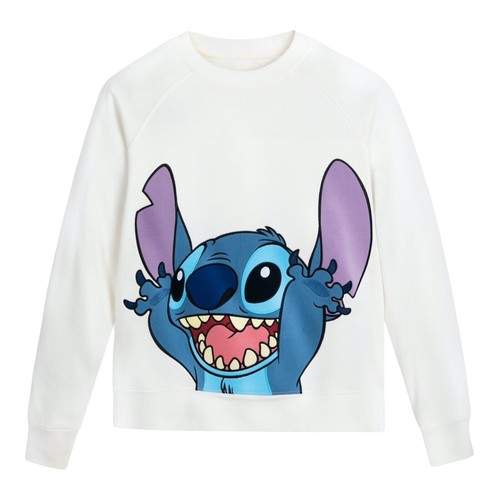 KIM'S FRUITS|meovv Tシャツ Kim'S Fruits Meovv T-Shirt | eBay
