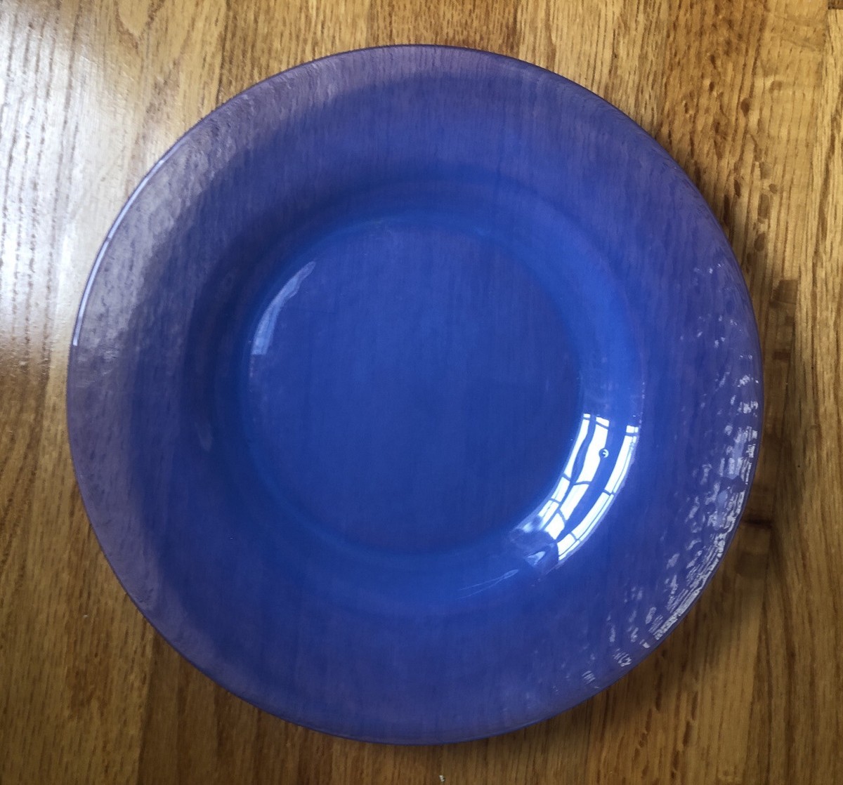 effetre international murano 3点セット 【公式通販】