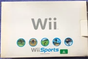 Wii Dance Mat Games Video Games Consoles Gumtree Australia