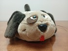 Picture 2 of 15