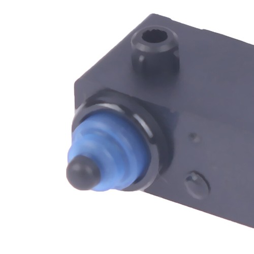 1Pc Micro Switch D2HW-ER201H Waterproof Car Door Lock Button Micro Switch - Zdjęcie 3 z 12