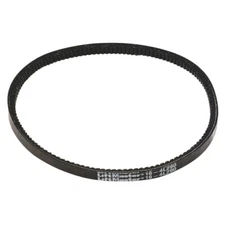 Liftmaster 16-4L290 Cogged V Belt (1/2" x 29") Replacement Part Medium-Duty