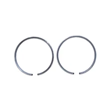 Piston Rings For Yamaha By 02.2008.025