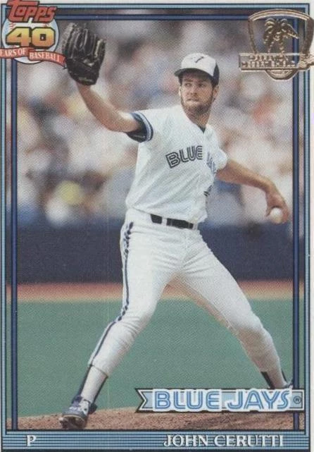 Operation Desert Shield