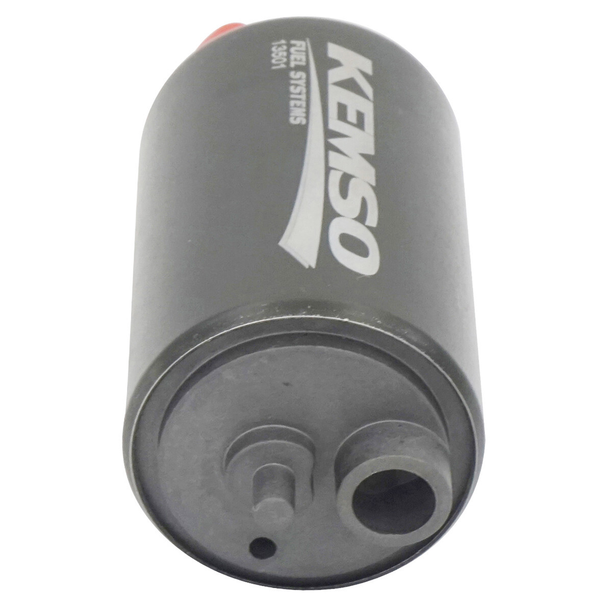Fuel Pump for Kawasaki Ninja ZX6R /ZX600 2007 2008 2009 2010