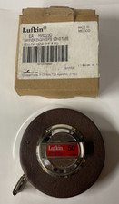 Lufkin Measuring Tape 50'