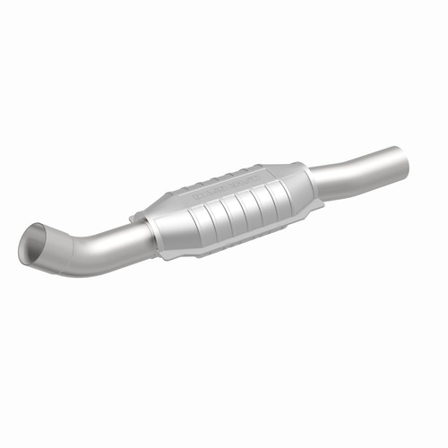 MagnaFlow 23289-AC for 1982-1985 Dodge B150 5.2L V8 GAS OHV - Picture 7 of 24