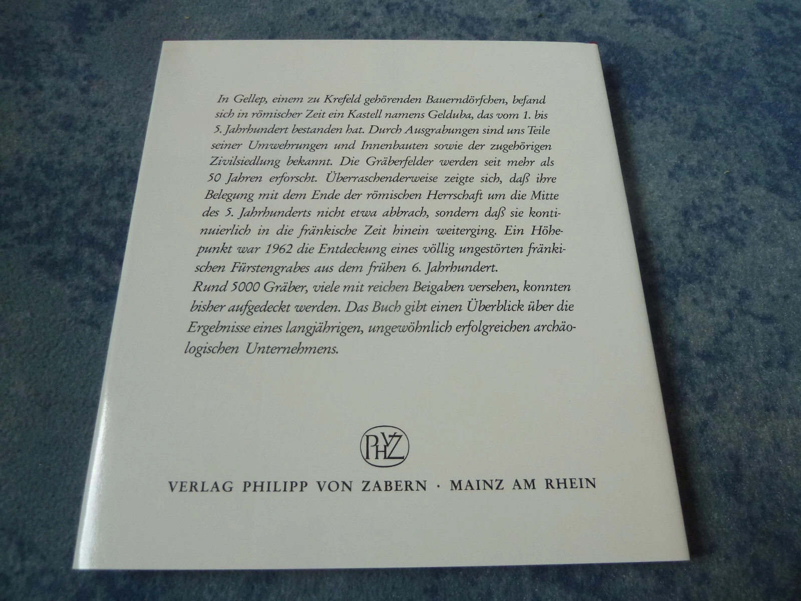 Bild 19 von 30