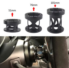 Mozzo Volante Distanziale Volante Distanziale Volante Distanziale Volante Sporti