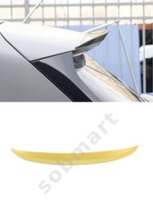 Mercedes GLA H247 X157 2019+ HECKSPOILER DACHSPOILER unlakiert Mercedes GLA H247 X157 2019+ HECKSPOILER DACHSPOILER unlakiert