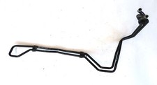 Radiateur Mercedes 420