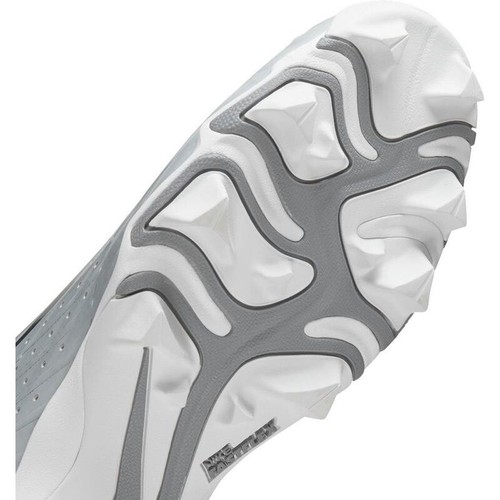 Nike Vapor Ultrafly 4 Keystone Baseball Cleat Yth Sz 6Y / WMN Sz 7.5 DA0702 002 - Picture 11 of 11