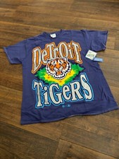 Detroit Tigers Collecting and Fan Guide 8