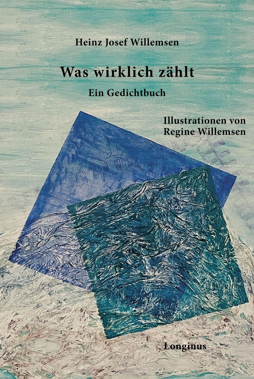 Thumbnail - Was Wirklich Zählt Heinz Josef Willemsen
