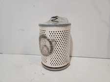 Luber-Finer Oil Filter LP815