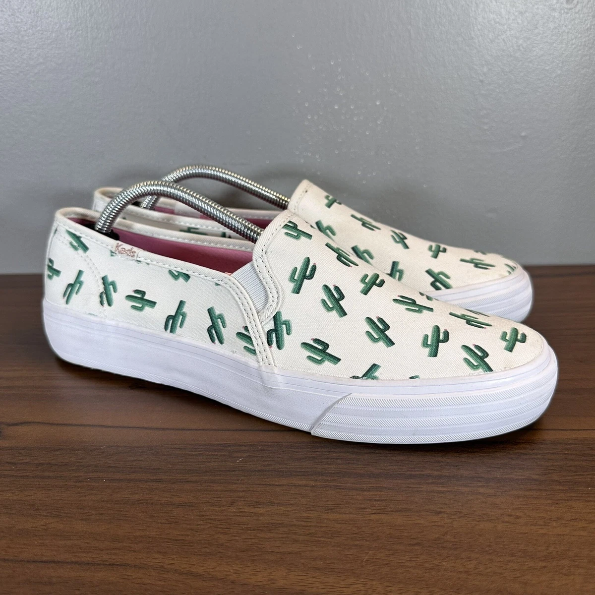 Keds cactus best sale